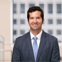 Jack Koludrovic, Cfa, Cpwa®