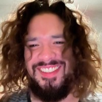 Eric Zuniga