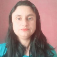 Wanessa Silva Pereira