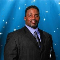 Elliott Bryant