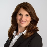 Oudermans Wendy
