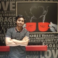 Saiful Islam