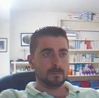 Ayhan Karabacak
