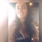 Luana Martins Fernandes