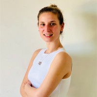 Laia Cassauba-Tircazot Rosiña