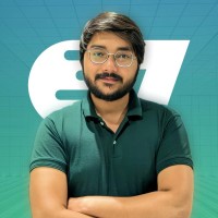 Shahzaib Zain