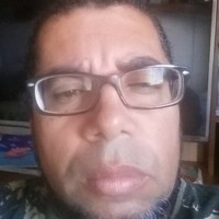 Charliton Fergo