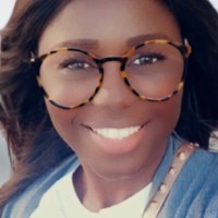 Khady Diatta
