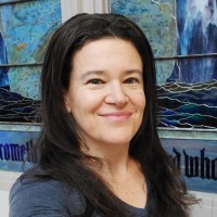 Rachel C. Sabino Fiic, Faic