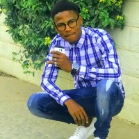 Hassan Yahya