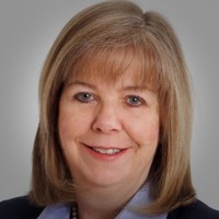 Lisa Hayden