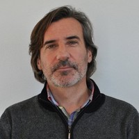 Nuno David