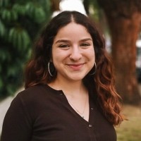 Dorothy Perillo-Dutton