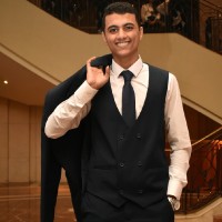 Adel Maarek