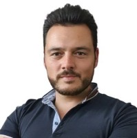 Filipe Miguel Peixoto