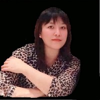 Sandy Yue