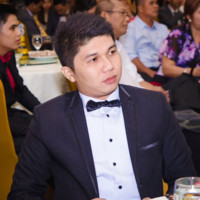 Jadiel Setias