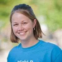 Sarah Klever