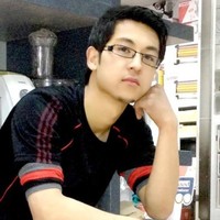 Sahel Atib