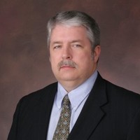 William Showalter
