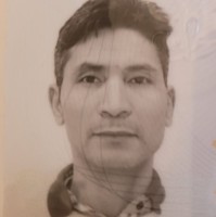 Sebatião Junior