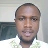 Bright Yao Wise Tay-Agbozo