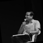sanjay ranade