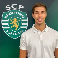 Diogo Dias
