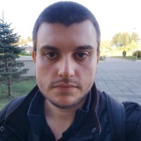 Mahir Demir