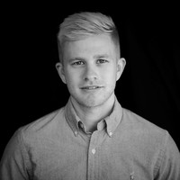 Mads Poulsen