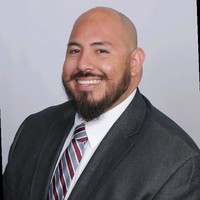 Jacob Rangel