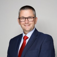 Michael Koetsier