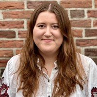 Jil Kocken
