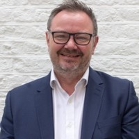 James Murray