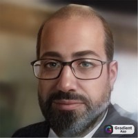 Mohamed El Sheikh