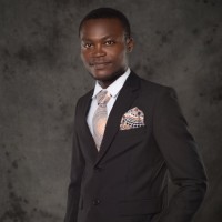 Hivites Aiwa