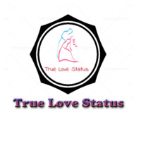 True Love Status