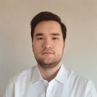 Yusuf Emre Gökçebay