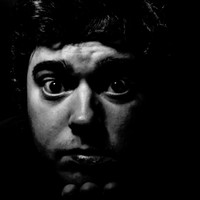 Alois Christoph Kaufmann