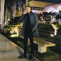 Abdallah Helmy