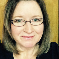 Kim M. Otis
