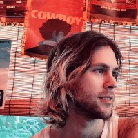 Christian Opala