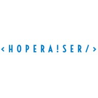 HOPE RAISER