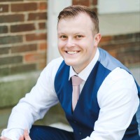 Jacob Farkas