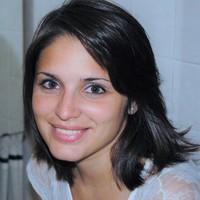Vanesa Yanina Cipituca