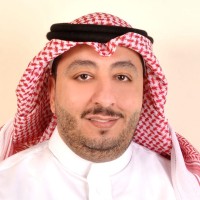 ABDULKRIM AL MULHAEM PMP® PMI