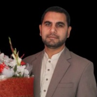 Muhammad Iqbal Chohan