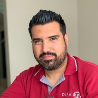 Andrés Ovalle Silva