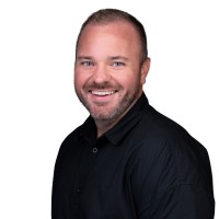 Brandon Denley, MBA