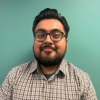 David Bravo, Lmsw